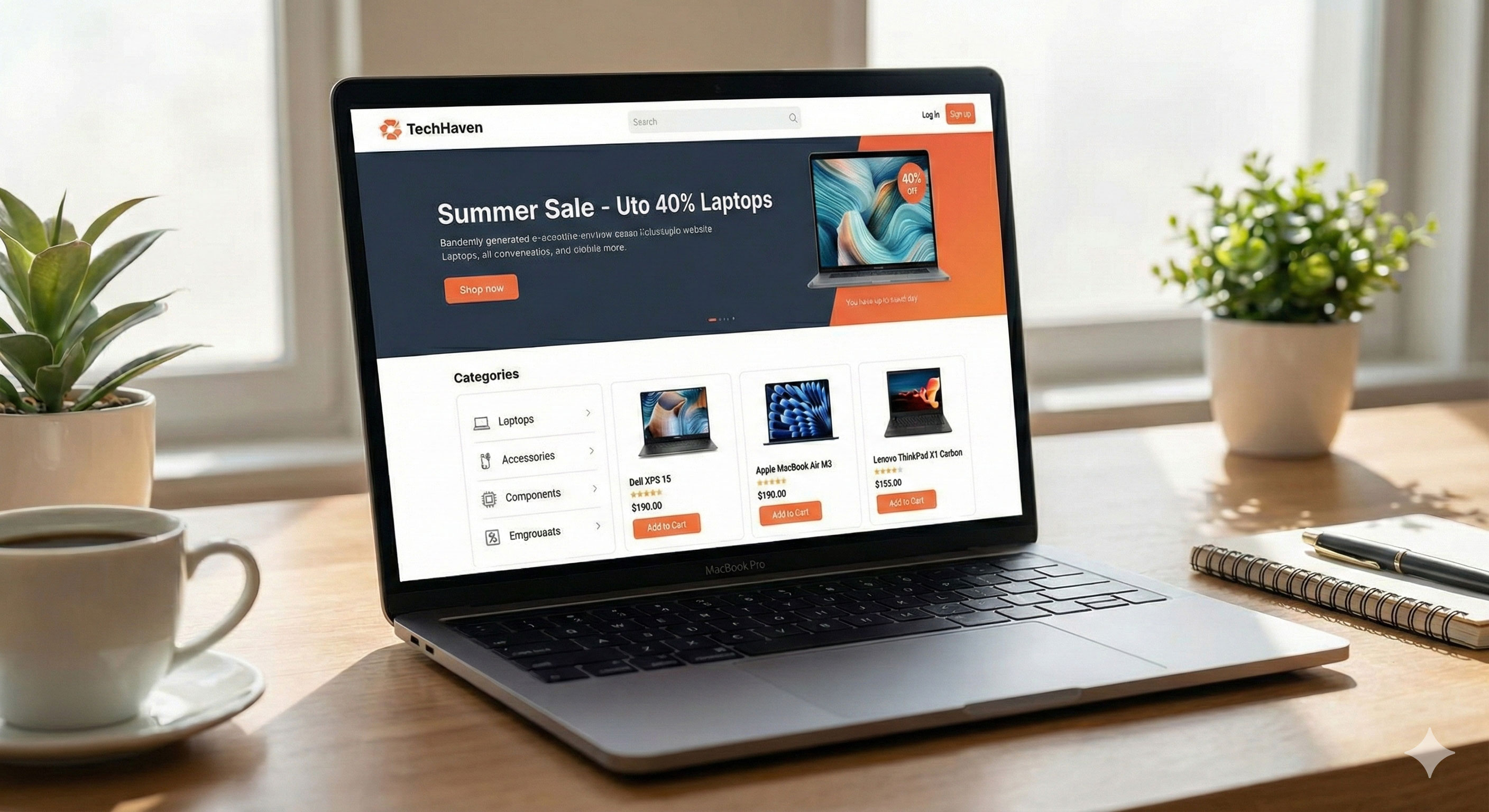 Güzellik Salonu Scripti